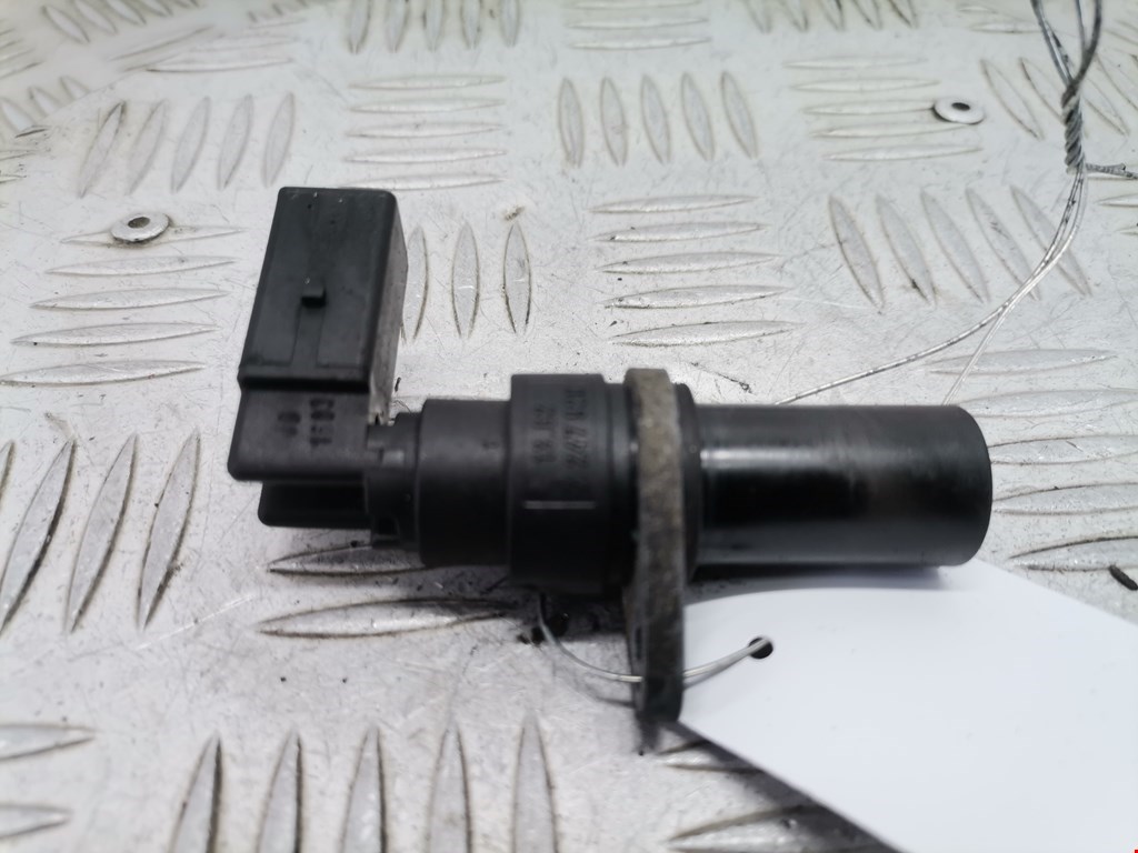 Датчик положения коленвала BMW 5er 5 серия E39 1995-2004