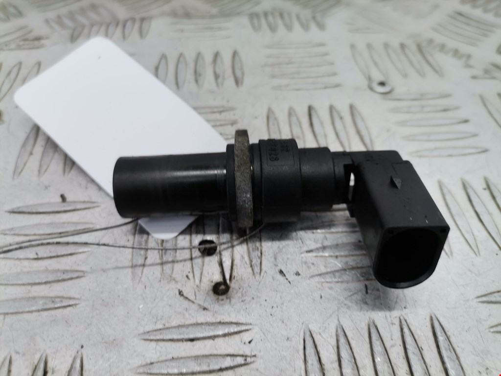 Датчик положения коленвала BMW 5er 5 серия E39 1995-2004