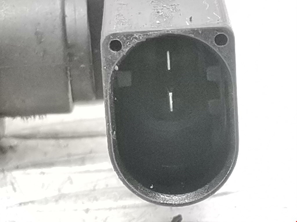 Датчик положения коленвала BMW 5er 5 серия E39 1995-2004