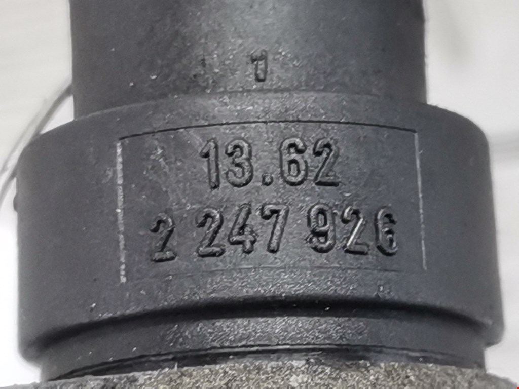 Датчик положения коленвала BMW 5er 5 серия E39 1995-2004