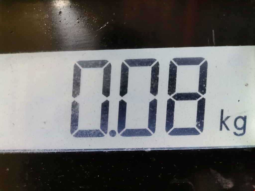 Датчик положения коленвала BMW 5er 5 серия E39 1995-2004