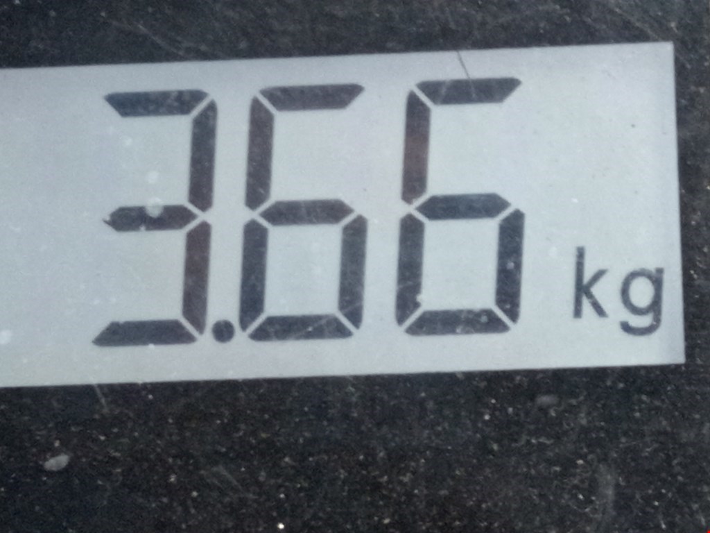 Диск тормозной передний RENAULT Kangoo 1997-2008