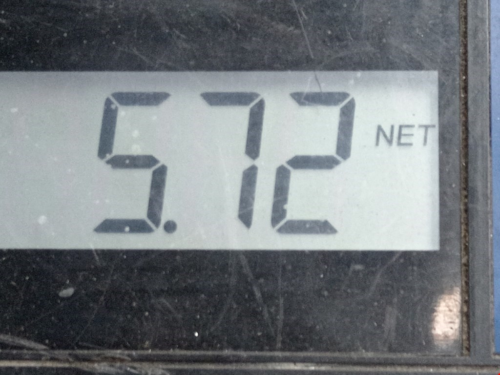 Ступица передняя левая RENAULT Kangoo 1997-2008