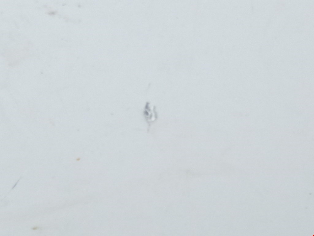 Крыло переднее правое OPEL Agila A 2000-2007