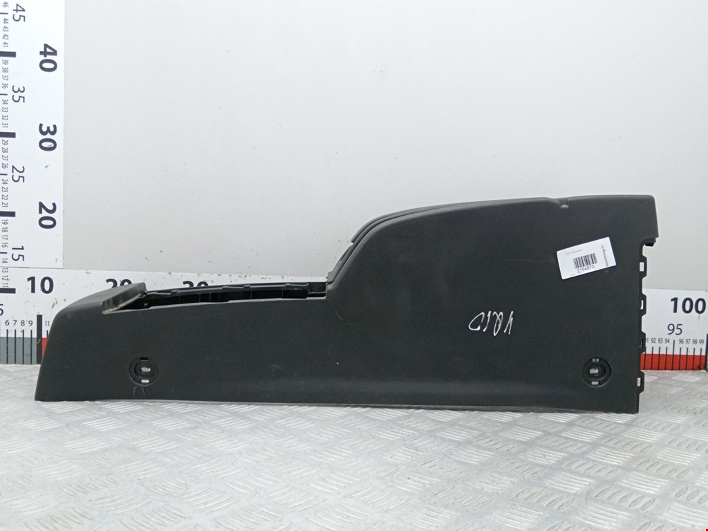 Подлокотник в салон MAZDA Mazda 5 CR 2005-2010