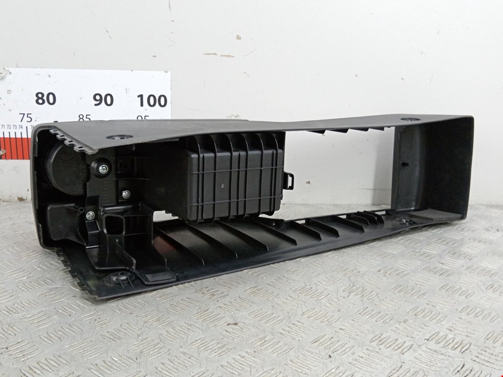 Подлокотник в салон MAZDA Mazda 5 CR 2005-2010