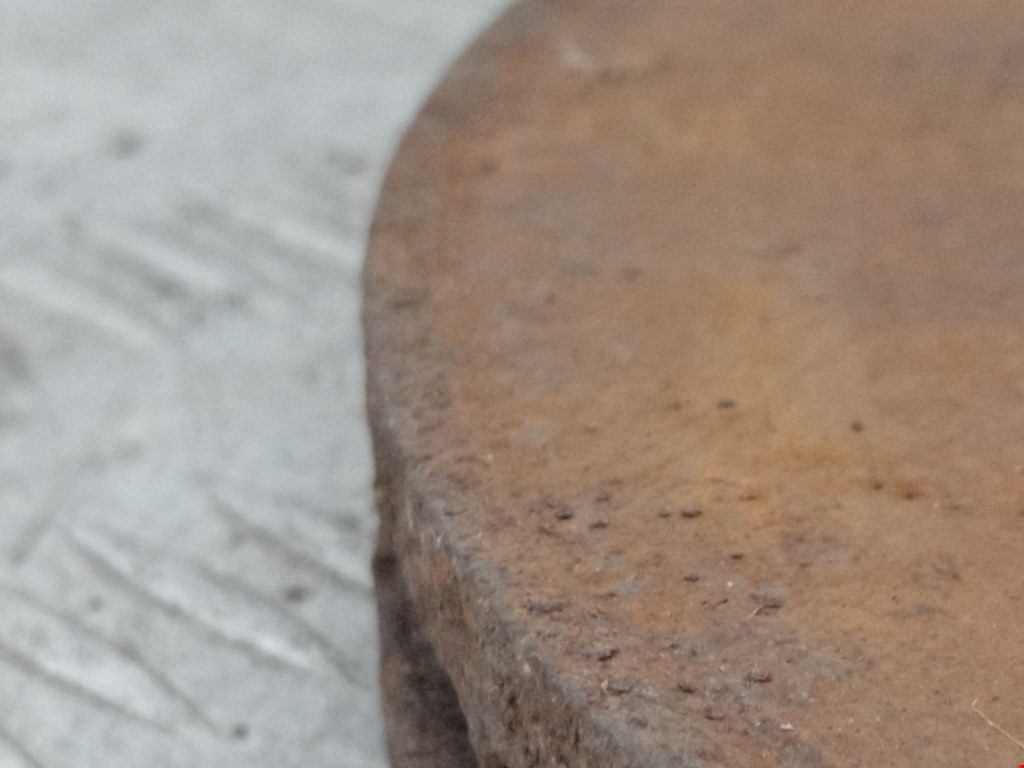 Диск тормозной передний PEUGEOT 406 1995-1999