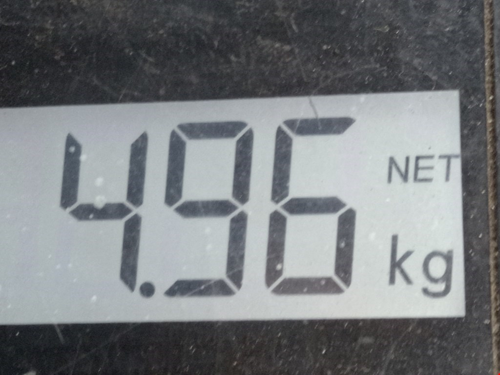 Ступица задняя правая RENAULT Scenic I 1996-2003