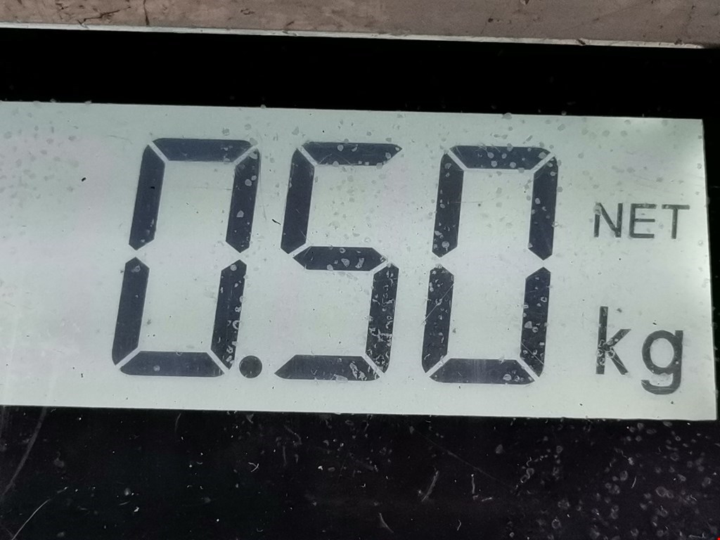 Замок зажигания VOLKSWAGEN Golf IV 1997-2003