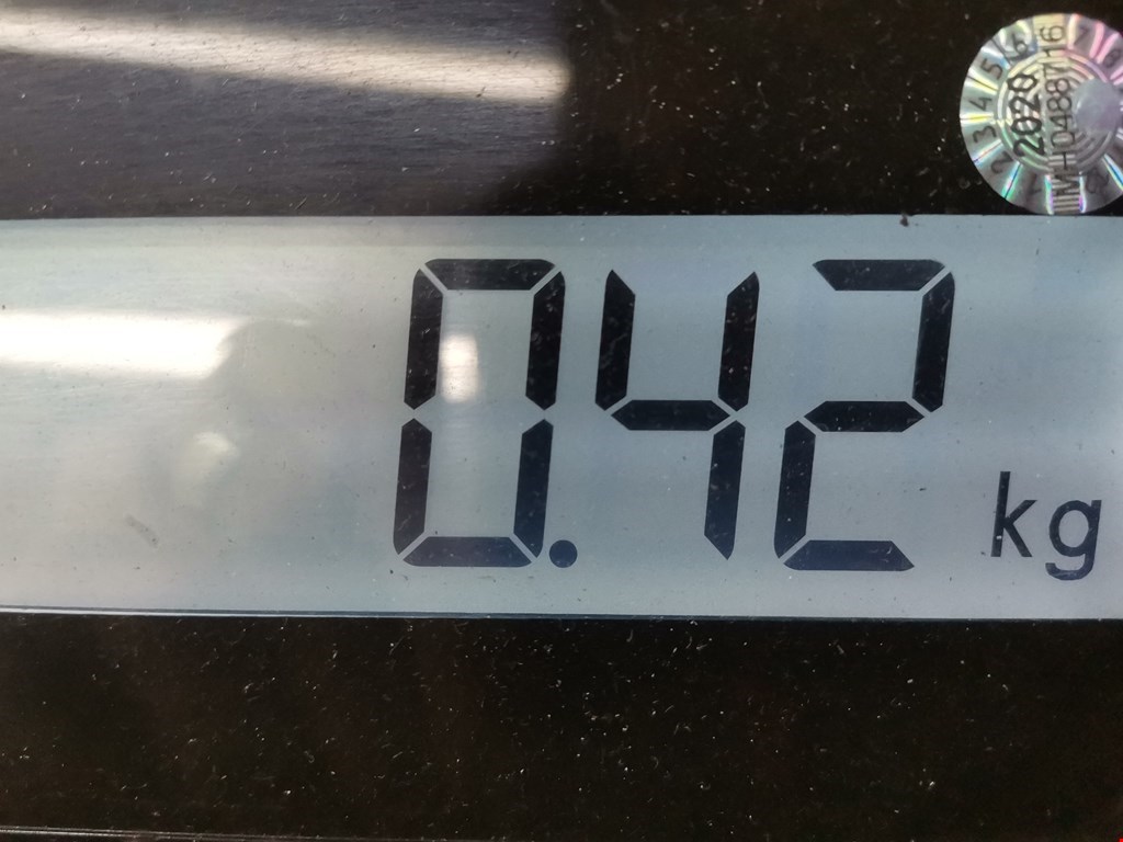 Болты RENAULT Megane II 2002-2009