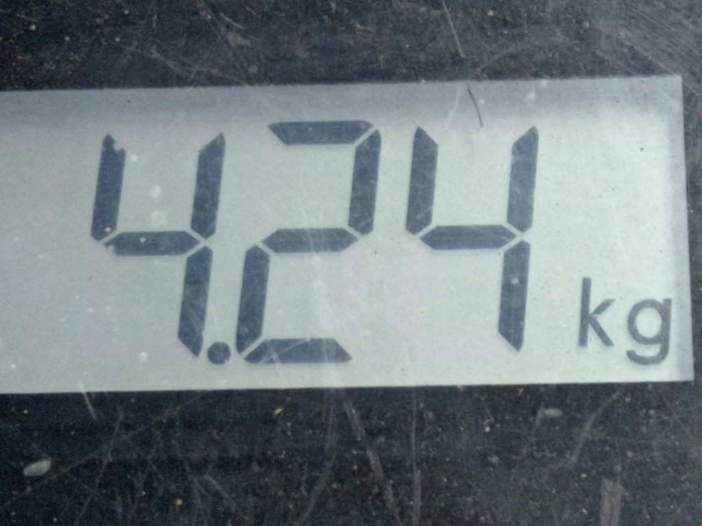 Диск тормозной передний PEUGEOT 406 1995-1999