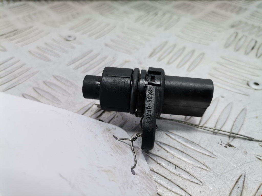 Датчик скорости PEUGEOT 207 2006-2015