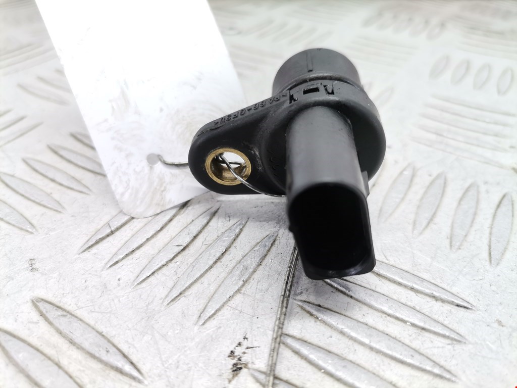 Датчик скорости PEUGEOT 207 2006-2015