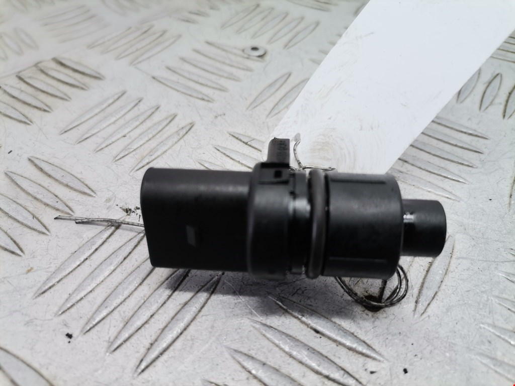 Датчик скорости PEUGEOT 207 2006-2015