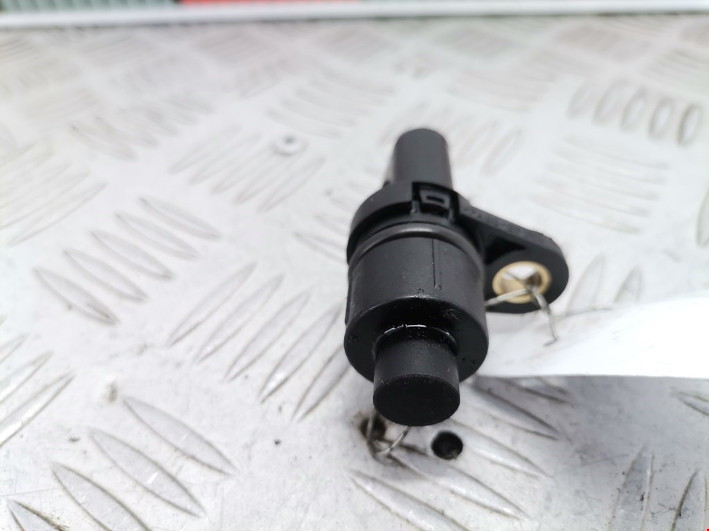 Датчик скорости PEUGEOT 207 2006-2015