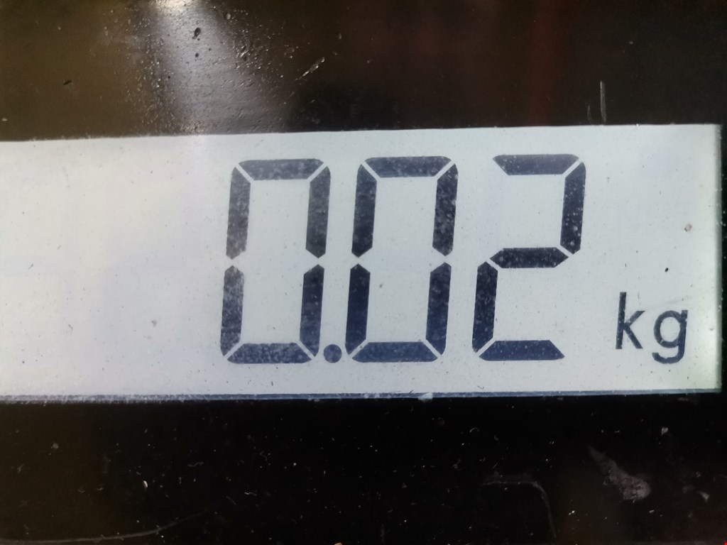 Датчик скорости PEUGEOT 207 2006-2015