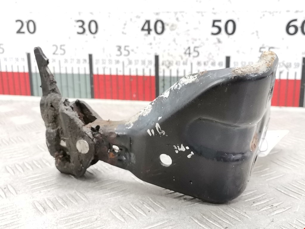 Ролик двери сдвижной (левый/правый средний верхний/нижний) PEUGEOT Expert I 1995-2007