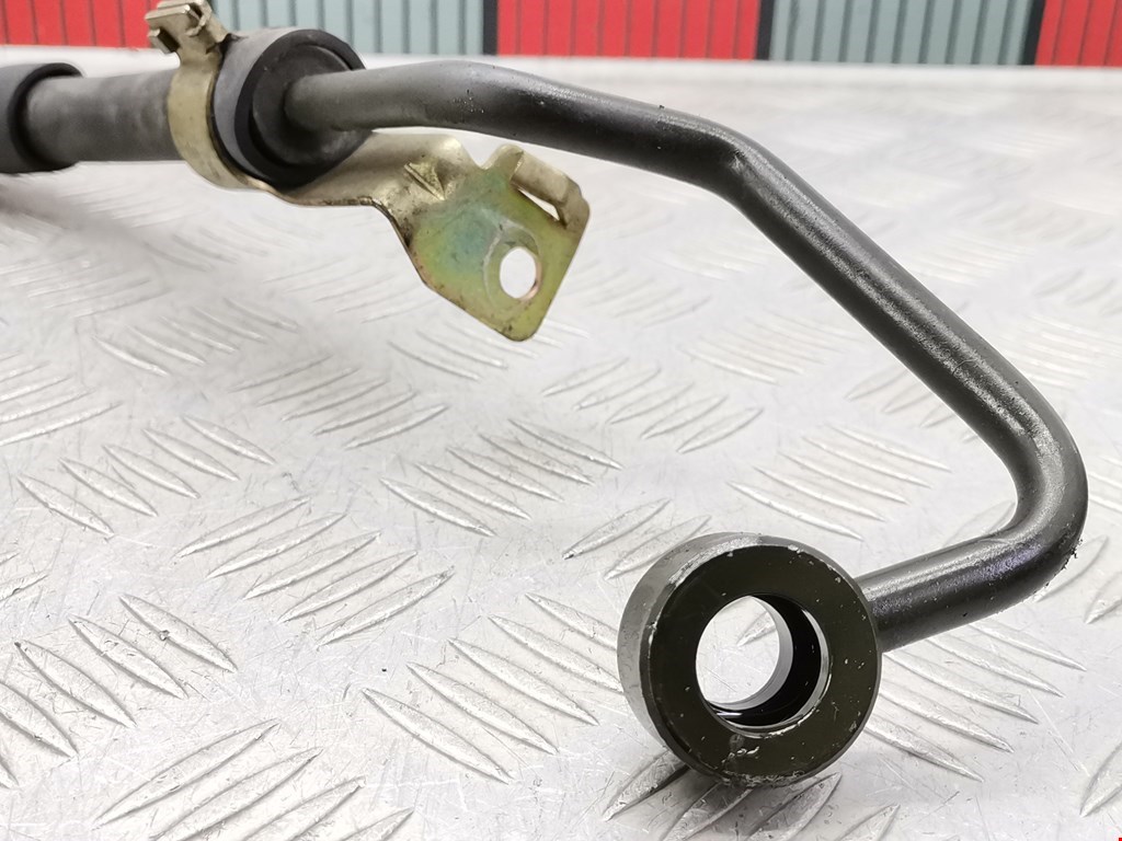 Трубка гидроусилителя (ГУР) MAZDA Demio DW 1996-2002