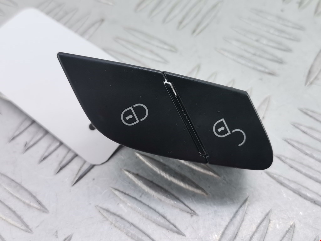 Кнопка центрального замка MERCEDES-BENZ R-Class W251 2005-2017