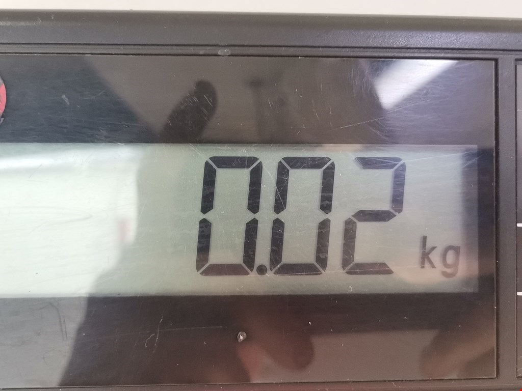 Кнопка центрального замка MERCEDES-BENZ R-Class W251 2005-2017