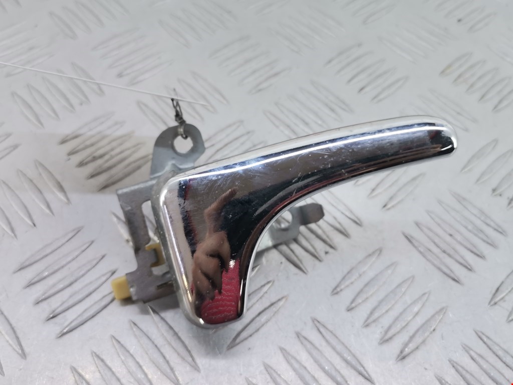 Ручка дверная задняя внутренняя правая VOLVO V40 I 1995-2004