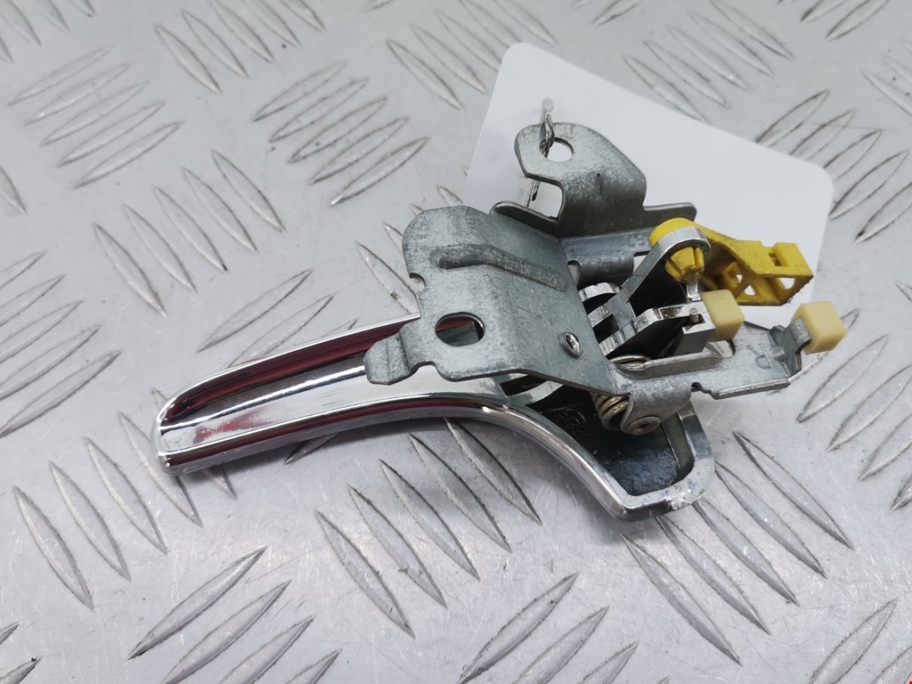 Ручка дверная задняя внутренняя правая VOLVO V40 I 1995-2004