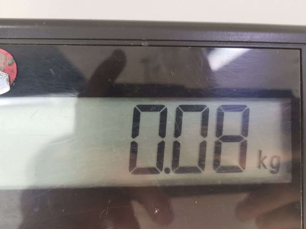 Ручка дверная задняя внутренняя правая VOLVO V40 I 1995-2004