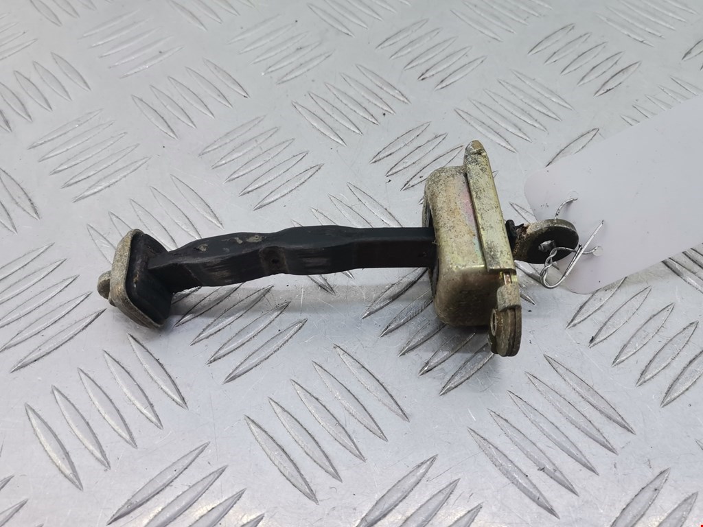 Ограничитель открывания двери VOLVO V40 I 1995-2004