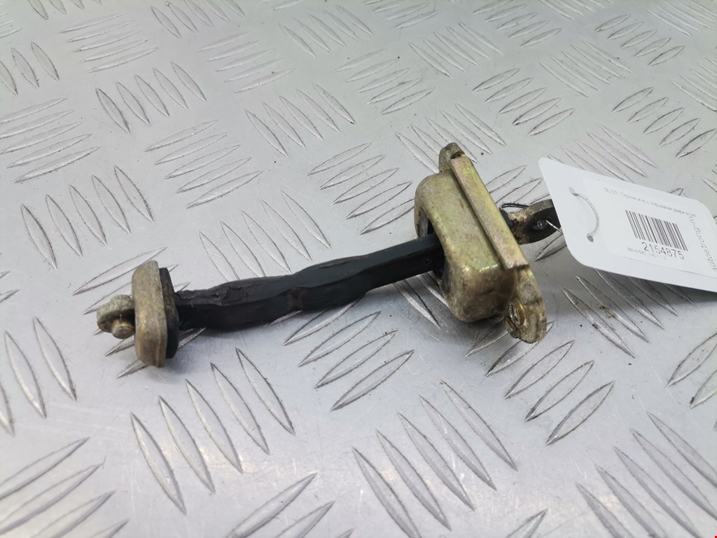 Ограничитель открывания двери VOLVO V40 I 1995-2004