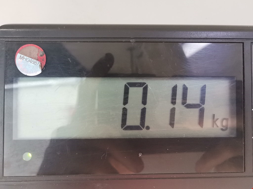 Ограничитель открывания двери VOLVO V40 I 1995-2004