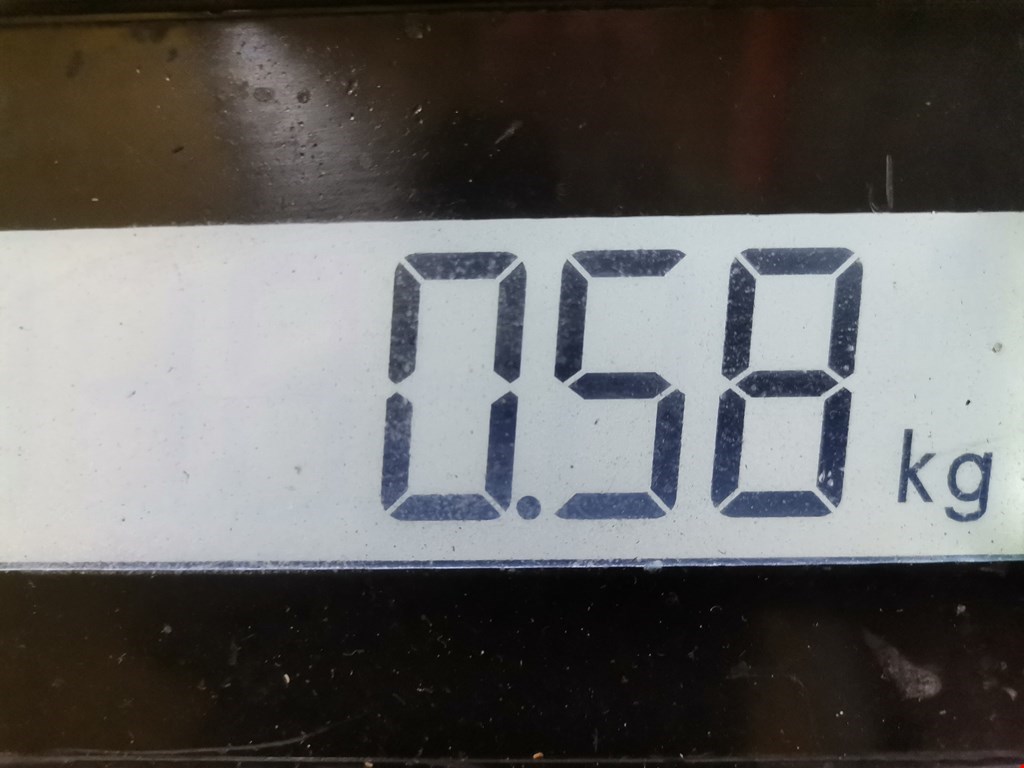 Клапан электромагнитный MAN TGL 2005-н.в.