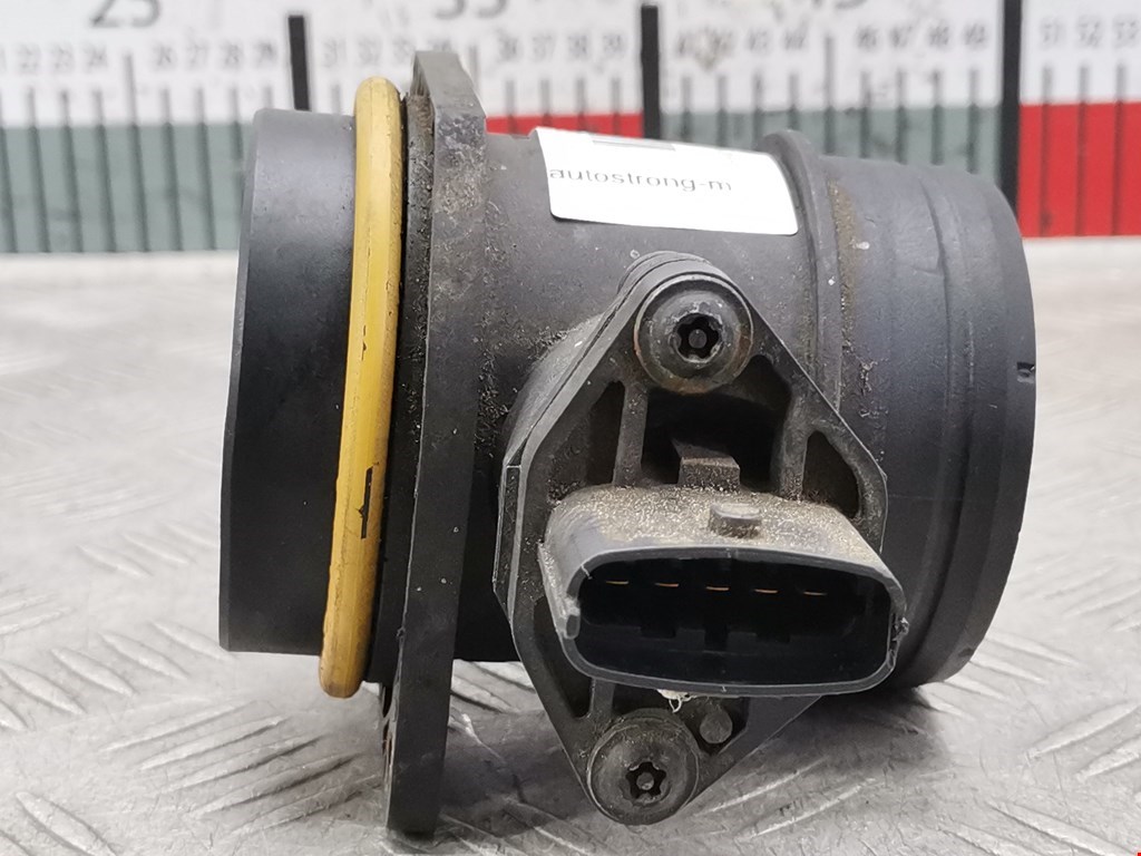 Расходомер воздуха (массметр, датчик ДМРВ) CHRYSLER PT Cruser 2000-2010