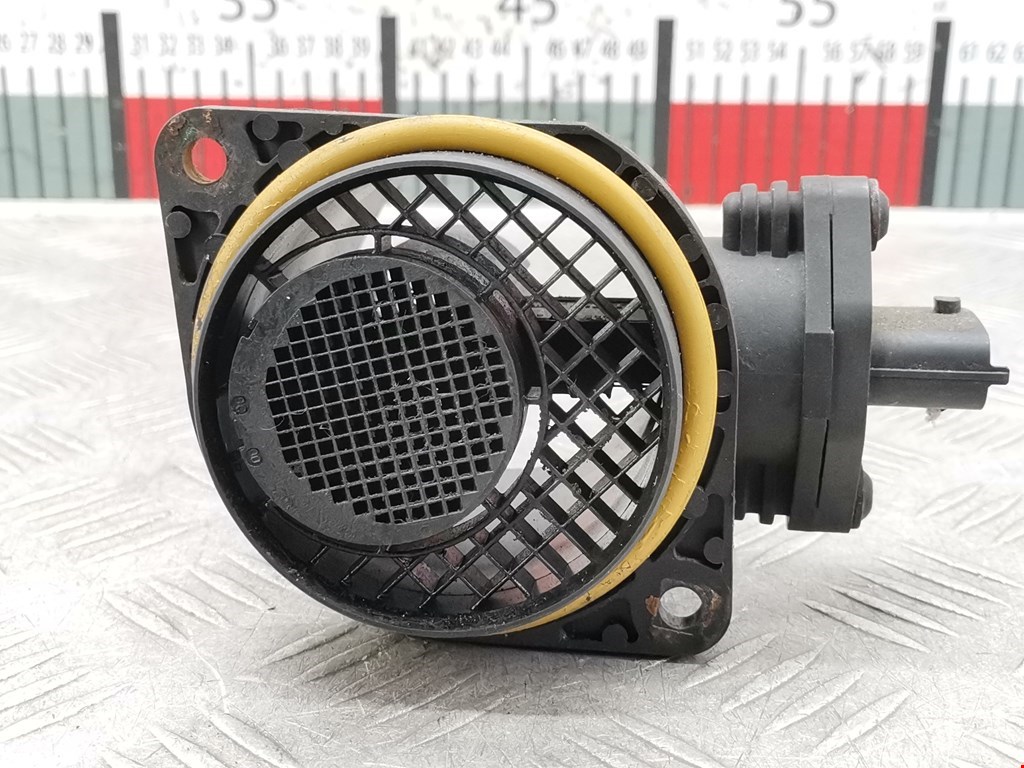 Расходомер воздуха (массметр, датчик ДМРВ) CHRYSLER PT Cruser 2000-2010