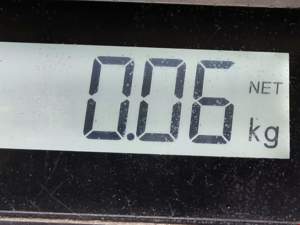 Переключатель подрулевой управления магнитолой RENAULT Megane II 2002-2009