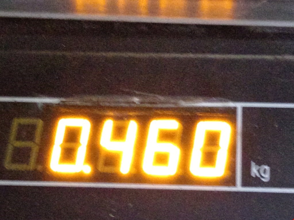 Кронштейн заднего бампера левый правый VOLVO V70 II 2000-2007