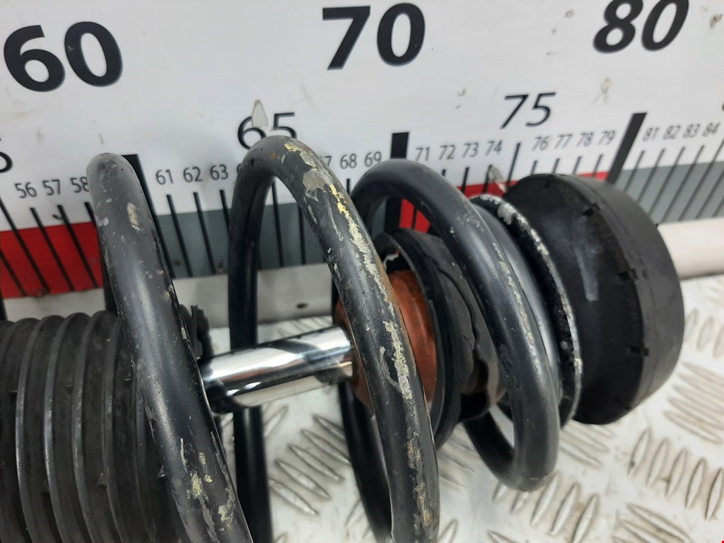 Амортизатор передний левый VOLKSWAGEN Golf III 1991-1997