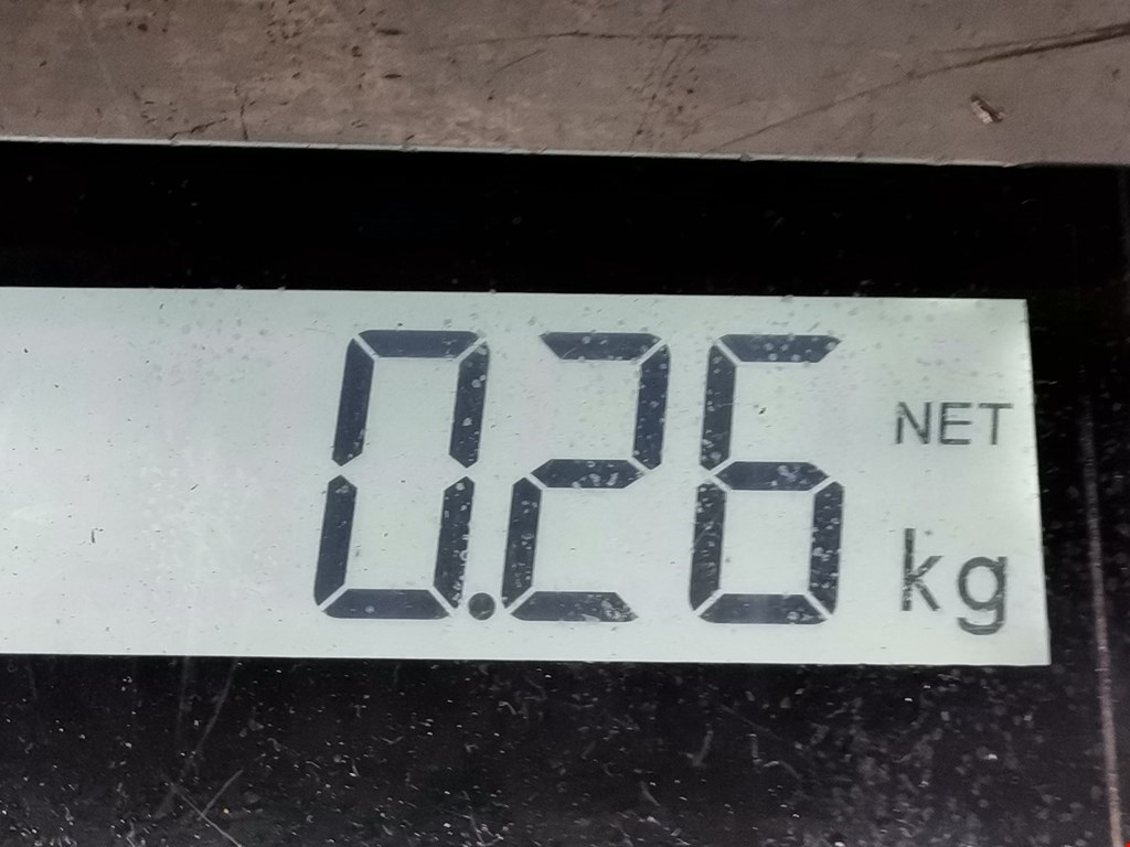 Кронштейн заднего бампера левый правый VOLKSWAGEN Polo IV 2001-2009