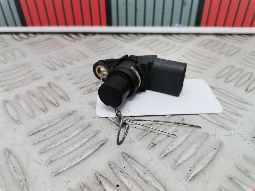 Датчик положения распредвала VOLKSWAGEN Golf IV 1997-2003