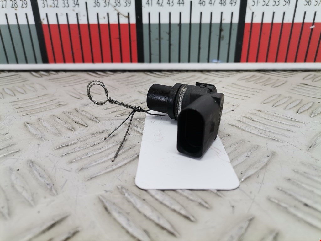 Датчик положения распредвала VOLKSWAGEN Golf IV 1997-2003