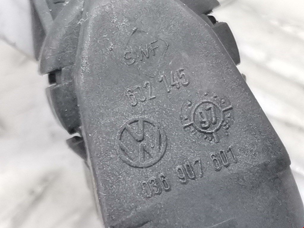 Датчик положения распредвала VOLKSWAGEN Golf IV 1997-2003