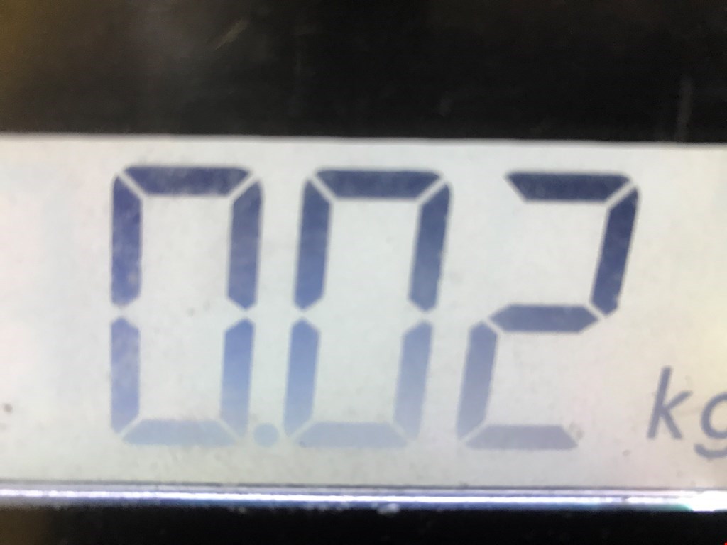 Датчик положения распредвала VOLKSWAGEN Golf IV 1997-2003