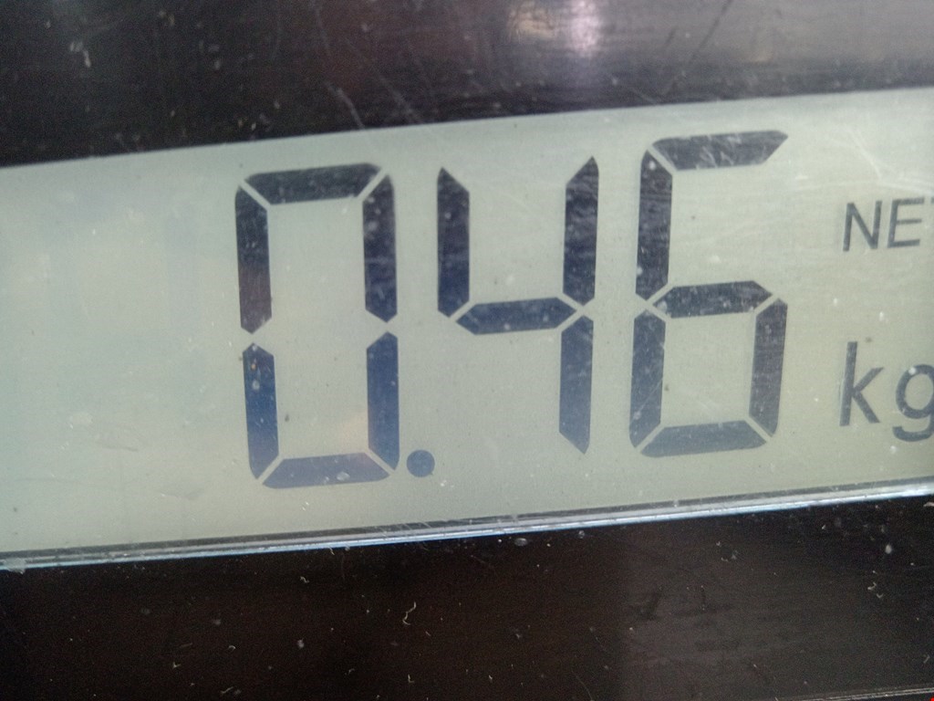 Замок зажигания VOLKSWAGEN Golf IV 1997-2003