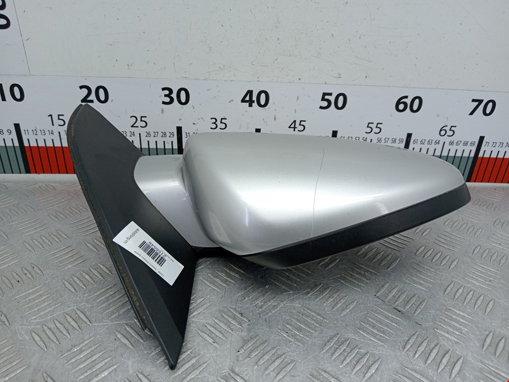 Зеркало правое OPEL Vectra Vectra C 2002-2008