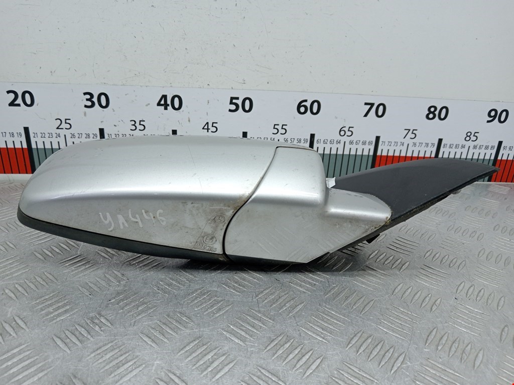 Зеркало правое OPEL Vectra Vectra C 2002-2008