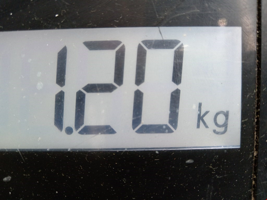 Зеркало правое OPEL Vectra Vectra C 2002-2008