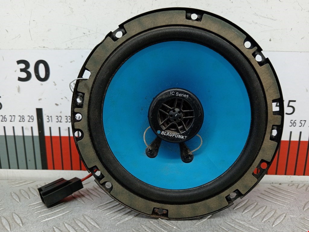 Динамик PEUGEOT Expert I 1995-2007