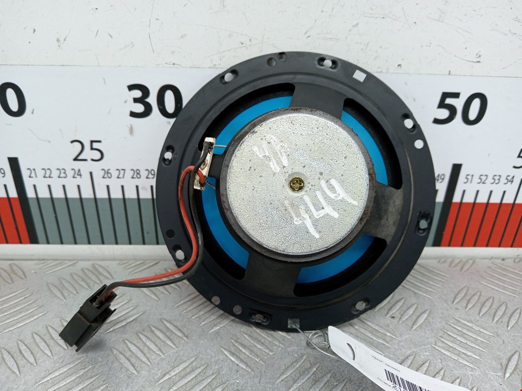 Динамик PEUGEOT Expert I 1995-2007