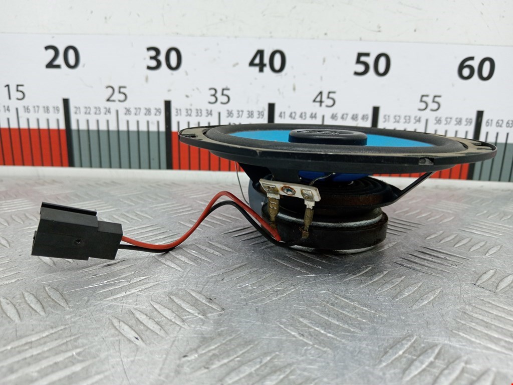 Динамик PEUGEOT Expert I 1995-2007