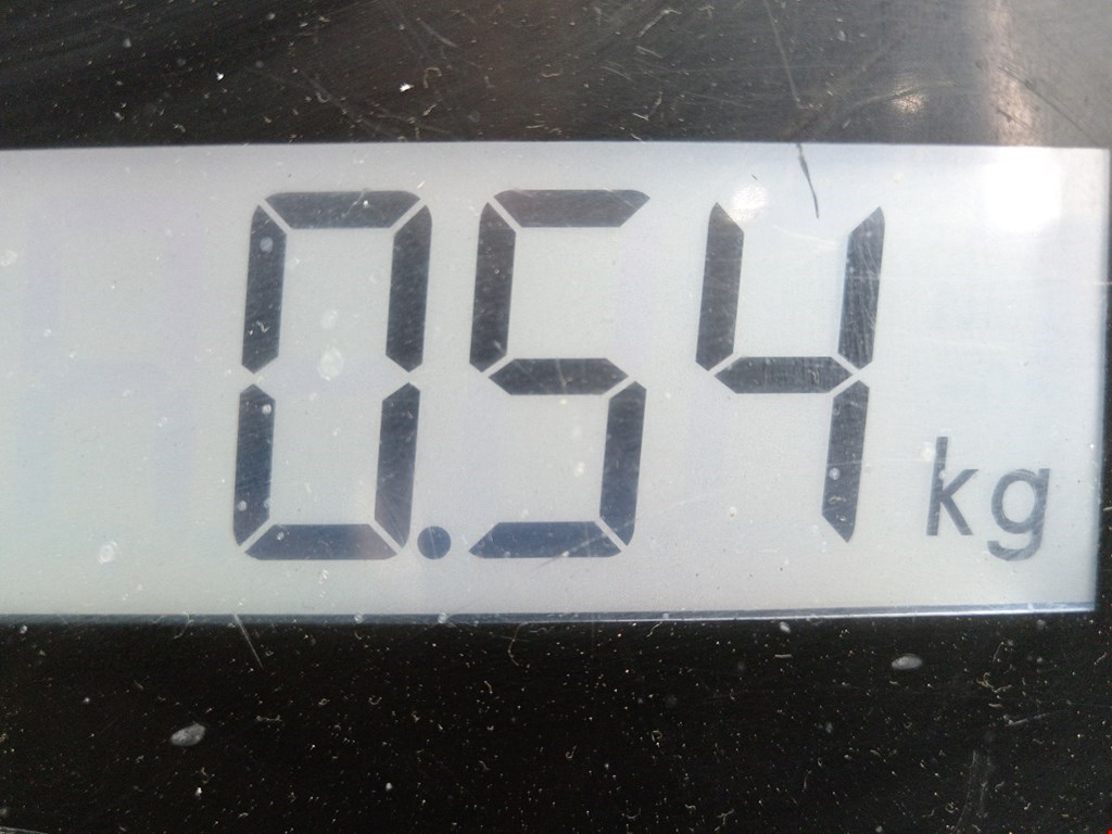 Динамик PEUGEOT Expert I 1995-2007