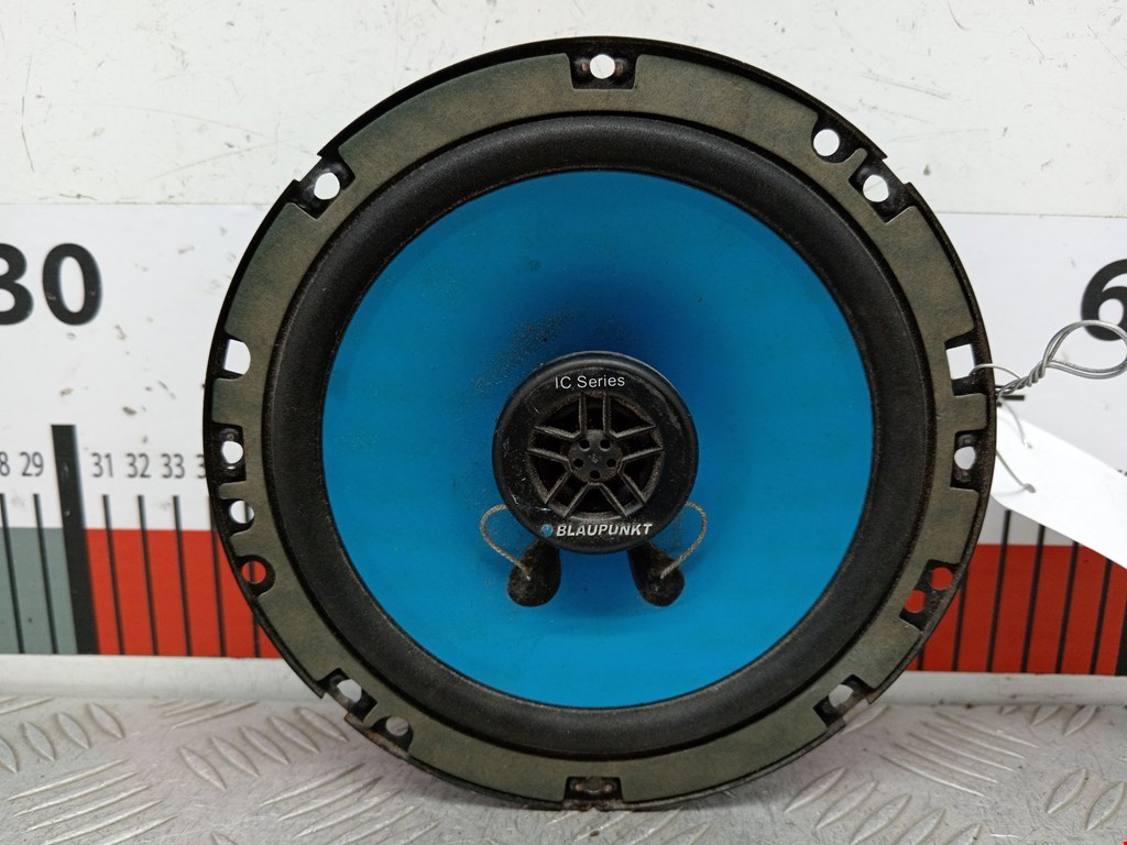 Динамик PEUGEOT Expert I 1995-2007